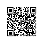 5SGSED8K1F40C2N_151 QRCode