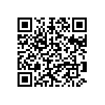 5SGSED8K1F40I2N QRCode