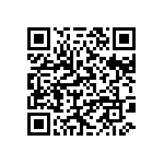 5SGSED8K1F40I2N_151 QRCode