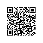 5SGSED8K2F40C2L_151 QRCode