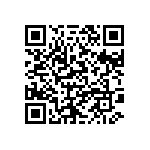 5SGSED8K2F40C2N_151 QRCode