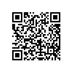 5SGSED8K2F40I2N_151 QRCode