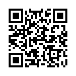 5SGSED8K2F40I3 QRCode