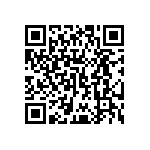 5SGSED8K2F40I3LN QRCode