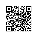 5SGSED8K2F40I3L_151 QRCode