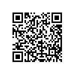 5SGSED8K3F40C2L_151 QRCode