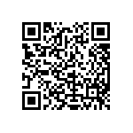 5SGSED8K3F40C2N_151 QRCode