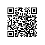 5SGSED8K3F40I3L QRCode