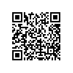 5SGSED8K3F40I3LN_151 QRCode