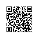 5SGSED8K3F40I3N QRCode