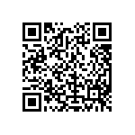 5SGSED8N1F45C2L_151 QRCode
