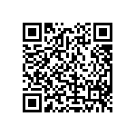 5SGSED8N1F45I2N_151 QRCode