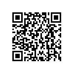 5SGSED8N2F45C2L QRCode