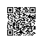 5SGSED8N2F45C2LN QRCode