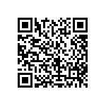 5SGSED8N2F45C2LN_151 QRCode