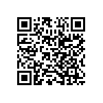 5SGSED8N2F45C2N QRCode