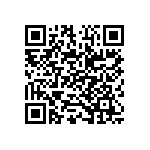 5SGSED8N2F45C2N_151 QRCode