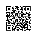 5SGSED8N2F45I2L QRCode