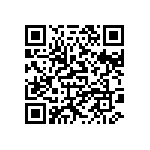 5SGSED8N2F45I2L_151 QRCode