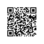 5SGSED8N2F45I2N_151 QRCode