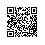 5SGSED8N2F45I2_151 QRCode