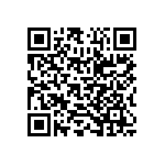 5SGSED8N2F45I3L QRCode