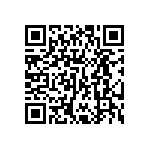 5SGSED8N3F45C2LN QRCode