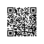 5SGSED8N3F45C2LN_151 QRCode