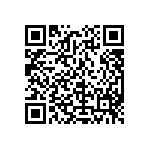 5SGSED8N3F45C2L_151 QRCode