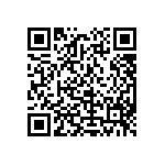 5SGSED8N3F45C2N_151 QRCode