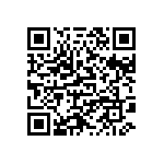 5SGSED8N3F45C4N_151 QRCode