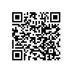 5SGSED8N3F45I3L QRCode