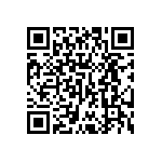 5SGSED8N3F45I3LN QRCode