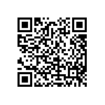 5SGSED8N3F45I3N_151 QRCode