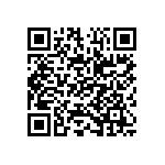 5SGSED8N3F45I4N_151 QRCode