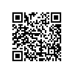 5SGSMD3E1H29C2LN QRCode