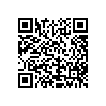 5SGSMD3E1H29C2LN_151 QRCode