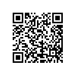 5SGSMD3E1H29C2N_151 QRCode