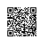 5SGSMD3E1H29I2N_151 QRCode