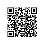 5SGSMD3E2H29C2L_151 QRCode