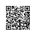 5SGSMD3E2H29C2N_151 QRCode