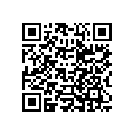 5SGSMD3E2H29I2L QRCode