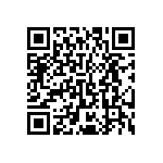 5SGSMD3E2H29I2LN QRCode