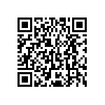 5SGSMD3E2H29I2LN_151 QRCode