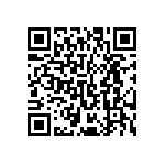 5SGSMD3E2H29I3LN QRCode