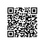 5SGSMD3E2H29I3N QRCode