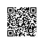 5SGSMD3E3H29C2LN QRCode