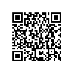 5SGSMD3E3H29C2N QRCode