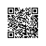 5SGSMD3E3H29C3N QRCode