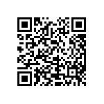 5SGSMD3E3H29C3N_151 QRCode